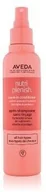 Odżywki do włosów - Aveda Nutriplenish Vitamin Leave In odżywka 200 ml - miniaturka - grafika 1