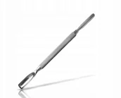 Akcesoria do paznokci - Radełko dłuto kopytko do skórek - miniaturka - grafika 1