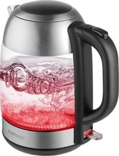 Concept RK4080 - Czajniki elektryczne - miniaturka - grafika 2