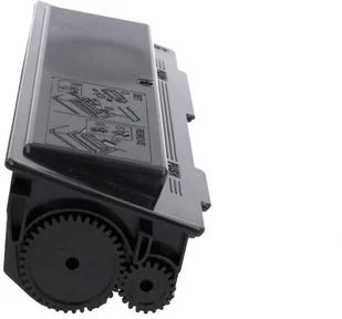 My Office Zamiennik tonera Epson M2300 3K - Tonery zamienniki - miniaturka - grafika 5