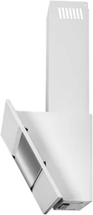 VDB VT 60 Biały - Okapy kuchenne - miniaturka - grafika 5