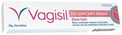 Pozostałe kosmetyki - VAGINESIL vaginesil Gel lubricante waginy efecto Calor 30 G P750 - miniaturka - grafika 1
