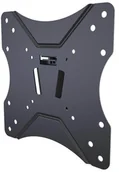Uchwyty do telewizora - Vision Vision VFM-W2X2T - wall mount VFM-W2X2TV2 - miniaturka - grafika 1