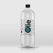 Kosmetyki do kąpieli - Oliwka Magnezowa 32% z Cynkiem i Selenem. 1000 ml - miniaturka - grafika 1