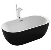 Wanny - Hydrosan Porto 170 503B - miniaturka - grafika 1