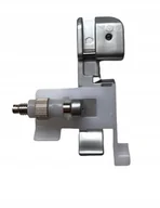 Akcesoria i części do maszyn do szycia - Brother Stopka Ścieg Ślepy Owerlok 1034D / 2104D - miniaturka - grafika 1