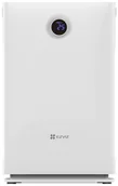 Oczyszczacze powietrza - EZVIZ CS-EB350A - miniaturka - grafika 1