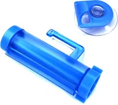 Pozostałe akcesoria do kąpieli i SPA - WYCISKACZ FARB DOZOWNIK PRASKA TUBEK PRZYSSAWKA O-119Y - miniaturka - grafika 1