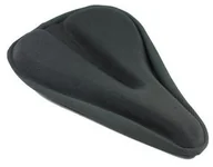 Akcesoria rowerowe - ProFex Pokrowiec MTB Trekking 91714 91714 91714 - miniaturka - grafika 1