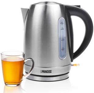 Princess 01.236018.01.001 - Czajniki elektryczne - miniaturka - grafika 2