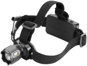 Latarki - CATERPILLAR Latarka czolowa LED CT4205 380 lm - miniaturka - grafika 1