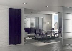 Irsap Grzejnik Dekoracyjny Piano 2 1220x1576mm - Grzejniki pokojowe - miniaturka - grafika 2