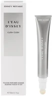 Wody i perfumy damskie - Issey Miyake LEau dIssey EDT Cush Cush 20 ML 20 ml - miniaturka - grafika 1