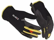 Rękawice robocze - GUIDE Rękawice robocze 765 223544115 rozmiar 7 - miniaturka - grafika 1