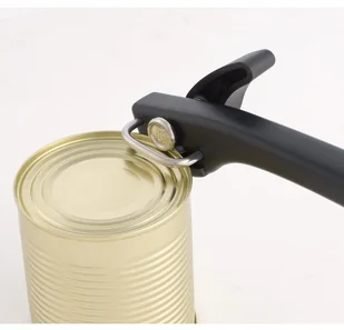 Fissler Otwieracz Do Puszek Q! 089-023-00-000/0 - Otwieracze do puszek - miniaturka - grafika 4