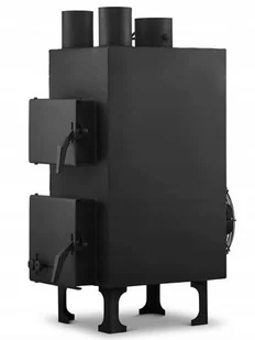 S996 Ekoprojekt Piec nadmuchowy 12-15kW ze sterownikiem 99679646 - Piece i kotły grzewcze - miniaturka - grafika 12