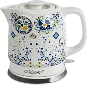 Czajniki elektryczne - Maestro 275504 - miniaturka - grafika 1