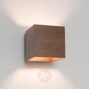 Astro Lighting ścienna Cremona 0399 - Lampy ścienne - miniaturka - grafika 3