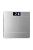 Wagi łazienkowe - Galicja 9440JR - miniaturka - grafika 1