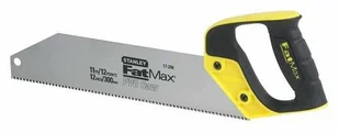 Stanley Piła płatnica FatMax PVC 2-17-206 (350 mm) - Piły ręczne - miniaturka - grafika 2
