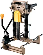 Piły elektryczne - Makita 7104L - miniaturka - grafika 1