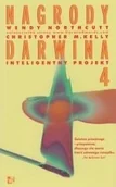 Rozrywka i humor - NAGRODY DARWINA 4 Inteligentny projekt Wendy Northcutt Christopher M Kelly ORANAG - miniaturka - grafika 1