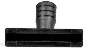 Profi 1.2 Czarno-szary - Odkurzacze przemysłowe - miniaturka - grafika 3