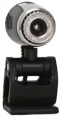 Kamery internetowe - Esperanza EC105 Sapphire - miniaturka - grafika 1