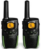 Krótkofalówki - Krótkofalówki Sencor SMR 131 30018371) - miniaturka - grafika 1