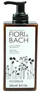 Balsamy i kremy do ciała - Phytorelax phytore LAX mleczko do ciała Relaxing 250.0 ML, cena/100 ML: 2.79 EUR 6003509_-250 ml - miniaturka - grafika 1