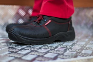 Faraone 996 99675064 Drabina magazynowa jezdna z wejściem jednostronnym wysokość robocza 4,23m) 75064-uniw - Drabiny Faraone 996 99675064 Drabina magazynowa jezdna z wejściem jednostronnym wysokość robocza 4,23m) 75064-uniw - Drabiny - miniaturka - grafika 10