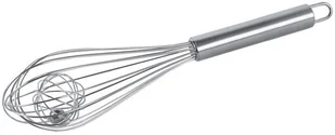Orion Trzepaczka / ubijak z kulką TURBO 26,5 cm 141033 - Przybory do gotowania - miniaturka - grafika 2