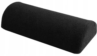 Semilac Semilac Podłokietnik do Manicure Czarny AK0879 - Pędzle do makijażu - miniaturka - grafika 3