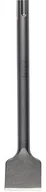 Dłuta - Hitachi przecinak szeroki SDS Max 115x350mm 750999 - miniaturka - grafika 1