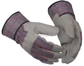 Rękawice robocze - GUIDE Rękawice robocze grube 503 rozmiar 11 223546287 - miniaturka - grafika 1