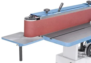 Vidaxl Elektryczna wyciągarka łańcuchowa 230V UNICRAFT EKZT 301-1 - Wciągarki - miniaturka - grafika 8