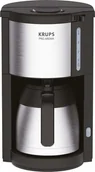 Ekspresy do kawy - Krups KM305D - miniaturka - grafika 1
