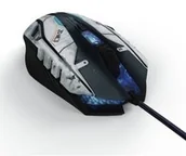 Myszki - Hama uRage Morph - miniaturka - grafika 1