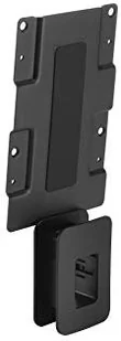 HP HP HP B300 PC MOUNTING BRACKET 2DW53AA - Uchwyty do telewizora - miniaturka - grafika 2