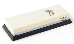 Kamień Wodny Taidea 240/1000 TG6124 Kamień Wodny - Ostrzałki do noży - miniaturka - grafika 2