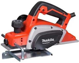 Maktec M1901 - Strugi elektryczne Maktec M1901 - Strugi elektryczne - miniaturka - grafika 1