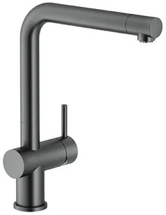 Franke Active Plus  Gun Metal 115.0524.928 - Baterie kuchenne - miniaturka - grafika 2