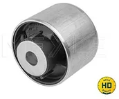 Inne akcesoria audio-wideo - Meyle Składowanie, kierownica 114 711 0000/HD - miniaturka - grafika 1