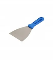 Narzędzia murarskie - Szpachla Szpachelka Malarska Nierdzewna 80MM - miniaturka - grafika 1