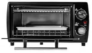 Camry CR 6016 - Mini piekarniki - miniaturka - grafika 6