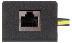 AXON Ogranicznik przepięć AXON-PRO-IP-POE+ AXON-PRO-IP-POE+ - Akcesoria do monitoringu - miniaturka - grafika 4