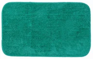 Dywaniki łazienkowe - Sealskin Dywanik łazienkowy Doux 294425430 - miniaturka - grafika 1