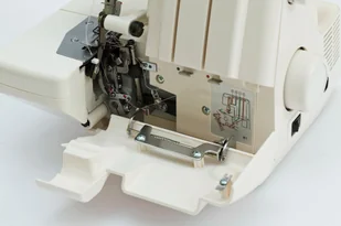 Minerva M740DS - Maszyny do szycia - miniaturka - grafika 7