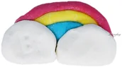 Kosmetyki do kąpieli - Bomb Cosmetics BUBBLE-DOH - Rainbow Dancer - Piana do kąpieli - TANIEC NA TĘCZY - miniaturka - grafika 1