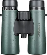 Lornetki - Hawke hawke lornetka Nature-Trek 10 X 50, zielony, M,,,,, 35104 35104 - miniaturka - grafika 1